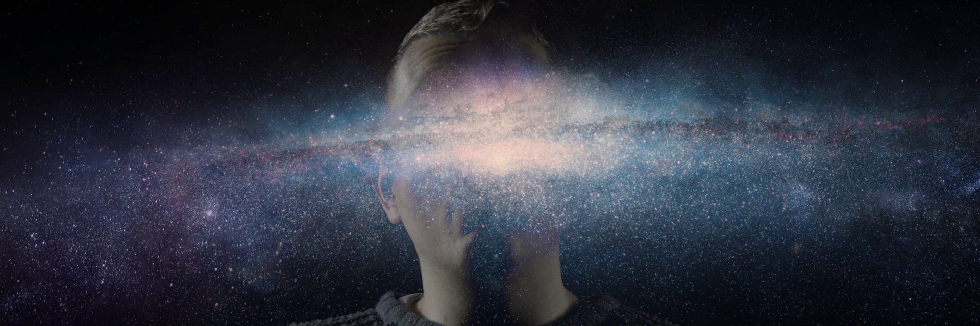 alexfrances.co.uk banner