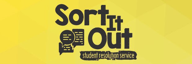 SortItOut_Ports's profile banner image