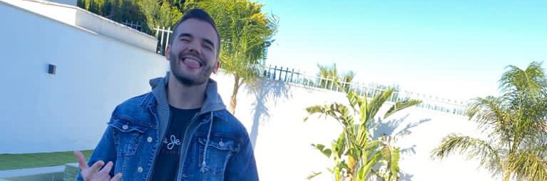 Mrscescobwc's profile banner image