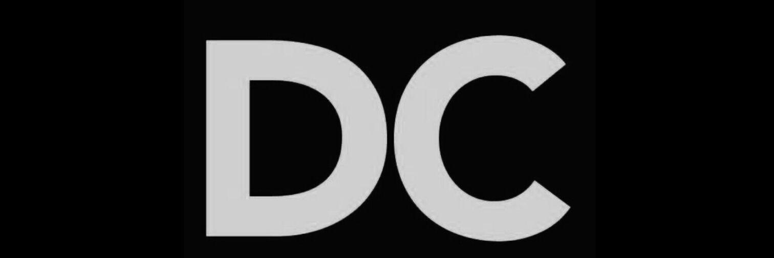 DCihangir7's profile banner image