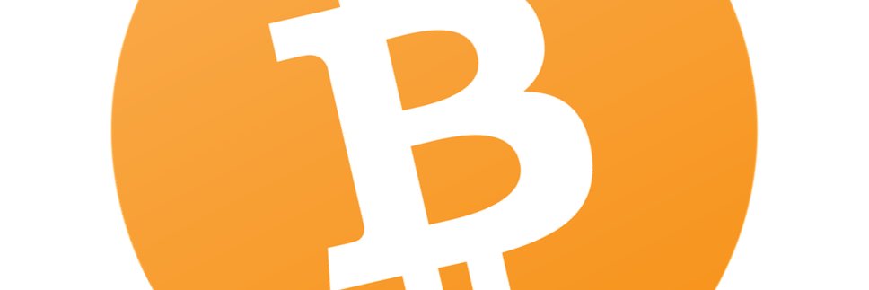 coffee_bitcoin's profile banner image
