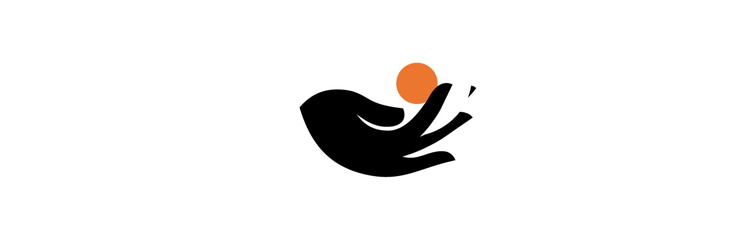 entuseno banner