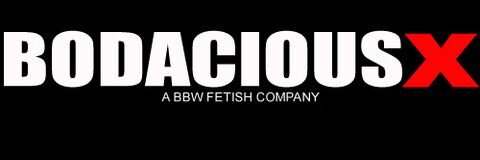 BodaciousX banner
