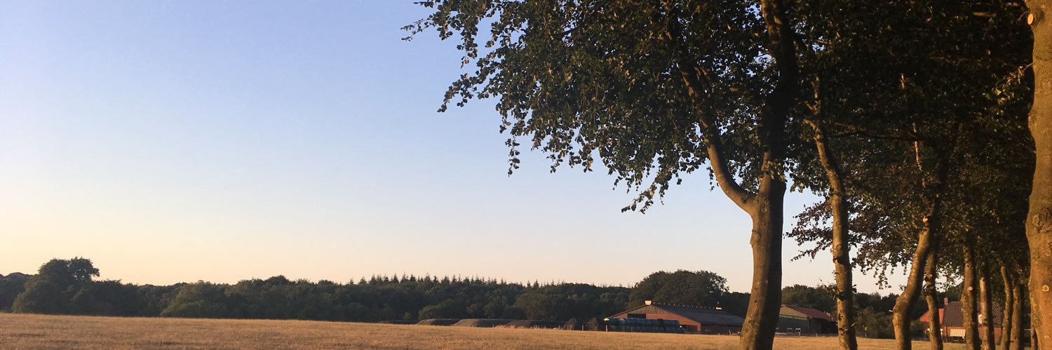 mamw78's profile banner image