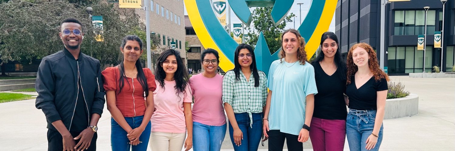 Jared Schrader banner