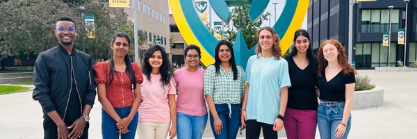 schraderlab Profile Banner