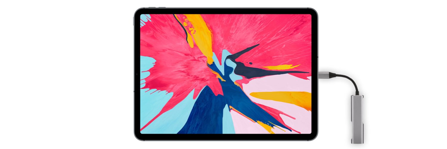 Bourge Design banner