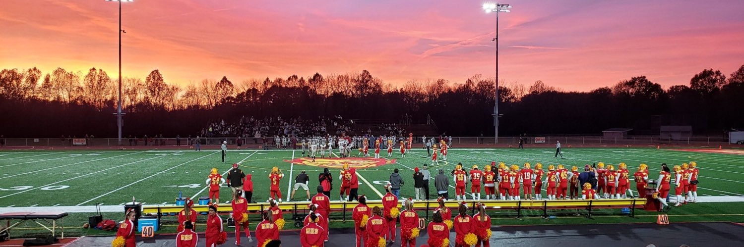 Murphysboro Athletic Training banner