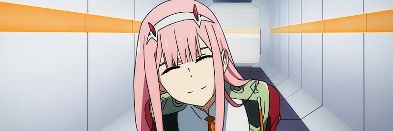 deepeey banner
