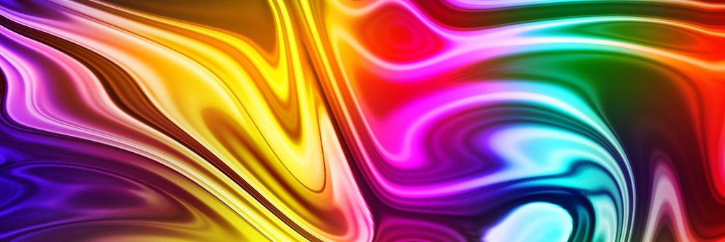 Libras79 banner
