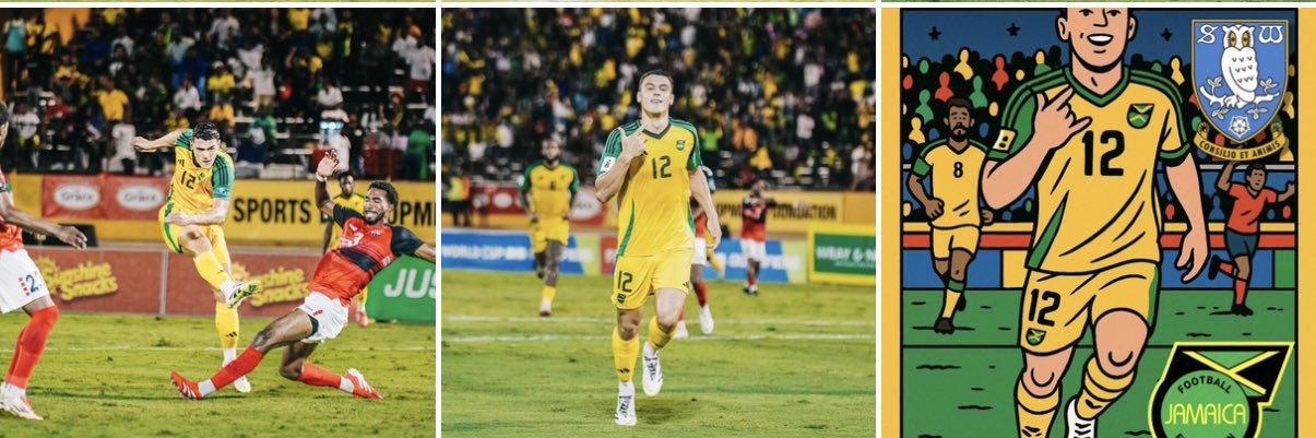 Bailey-Tye Cadamarteri banner