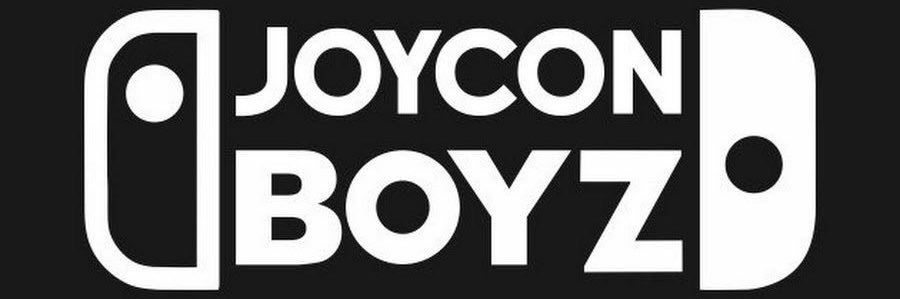 𓅽 ❤️‍🔥 𓋹 Andromeda 𓋹 ❤️‍🔥 𓆸 banner