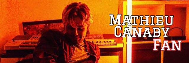 MathCanabyFan's profile banner image