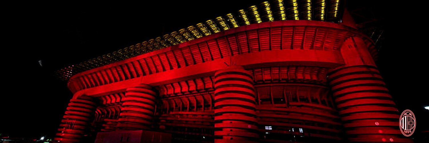 Éthomilanista banner