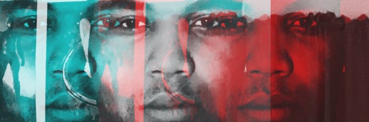 smartguytrae's profile banner image