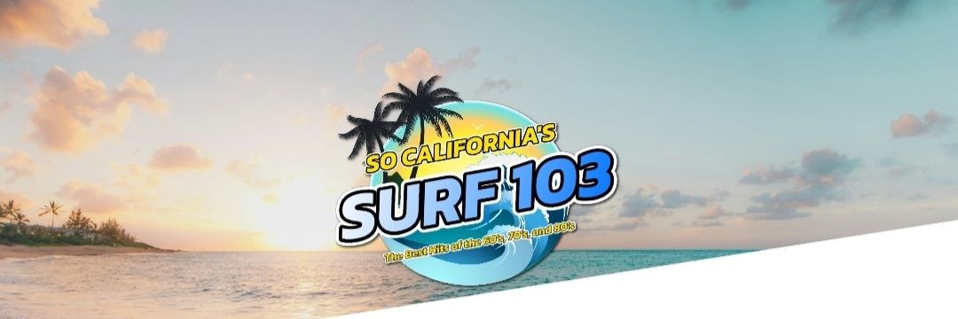 97litefm's profile banner image