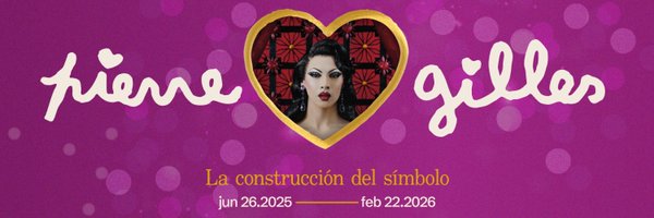 museofranzmayer Profile Banner