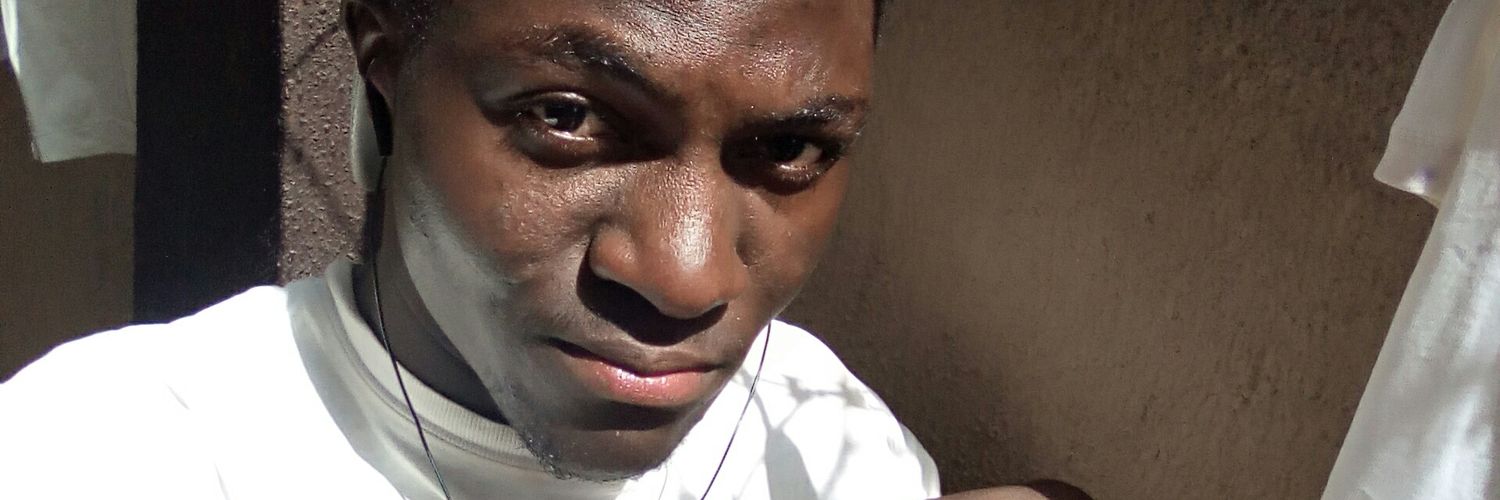 bijimi16's profile banner image