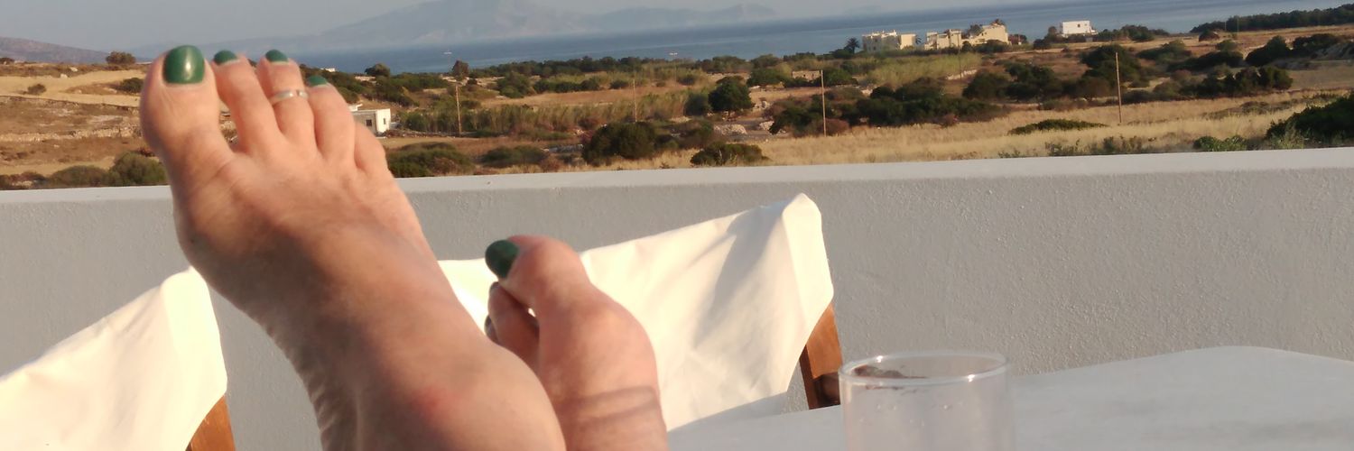 Stuart Neal #RejoinEU #FBNHS #FBPE #FBPA 🏳️‍🌈 banner