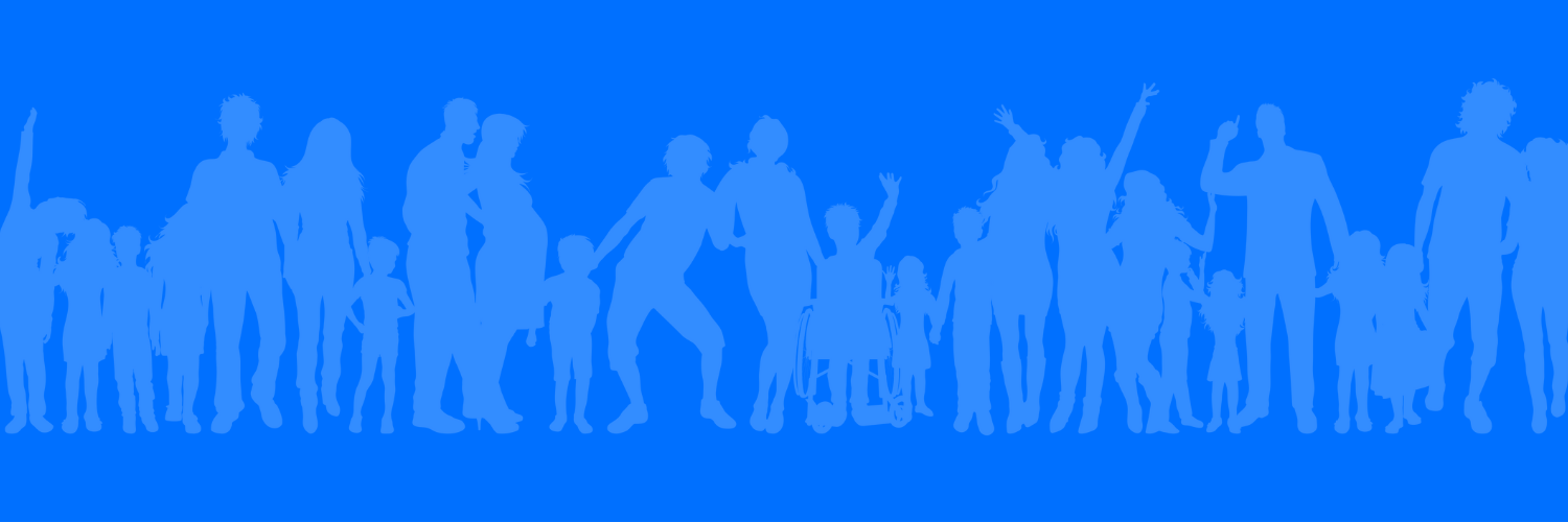 Cook County Department of Public Health banner