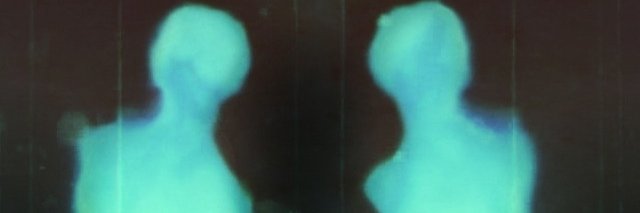 imsuusmi's profile banner image