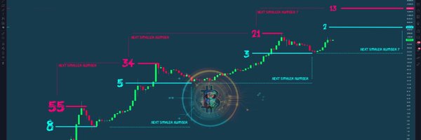 crypToBanger Profile Banner