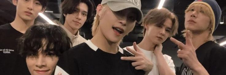 ateez1718elast's profile banner image