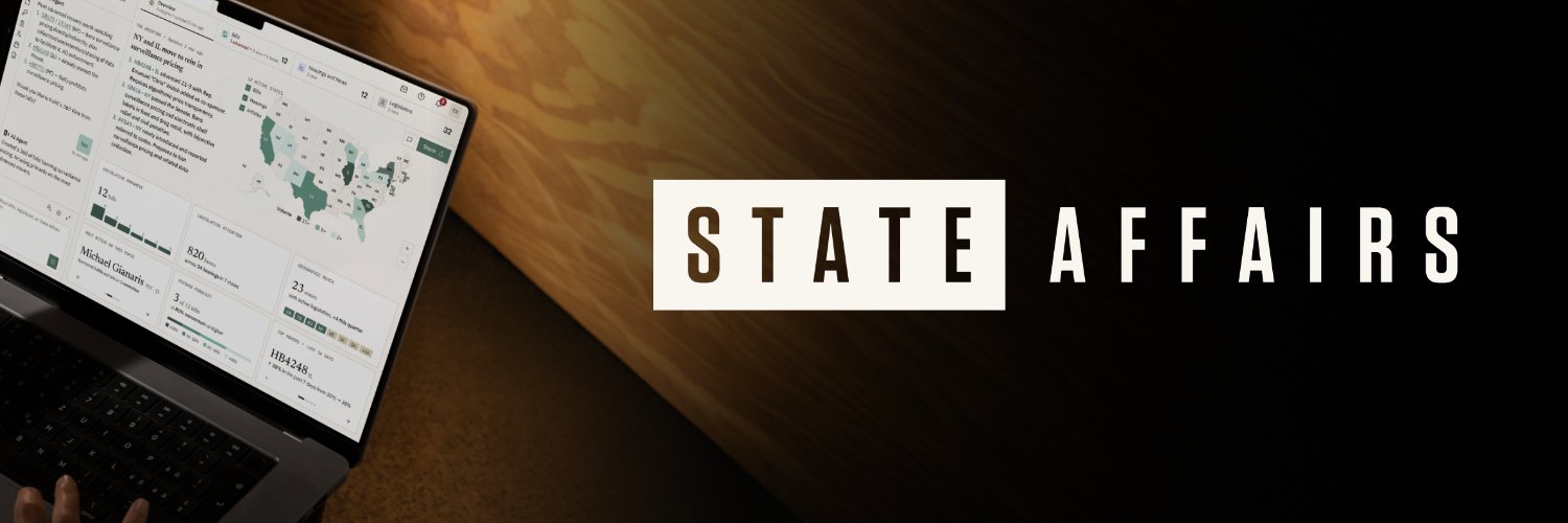 Dara Kam banner