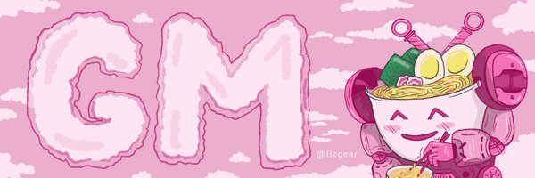 Berkawii Profile Banner