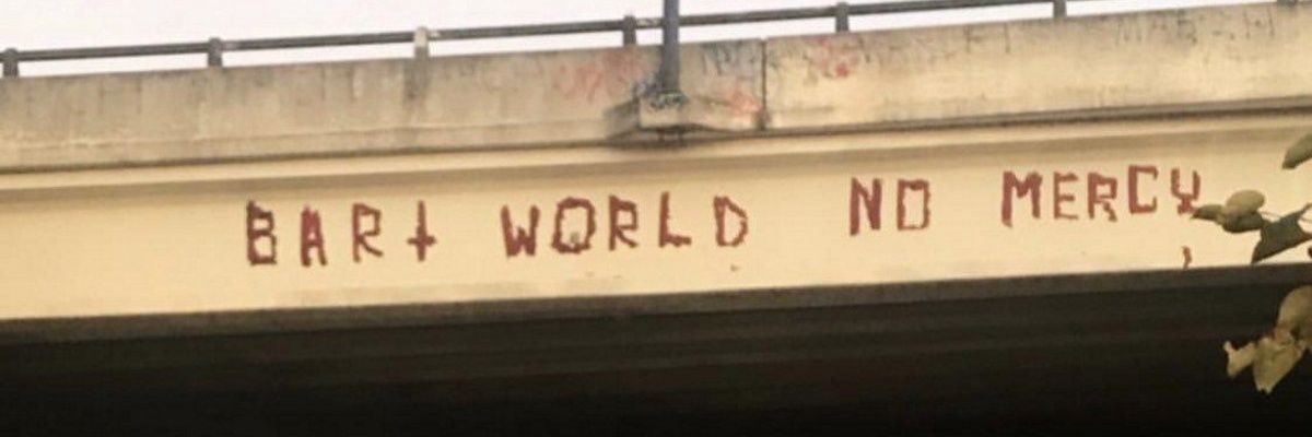 XJartoX's profile banner image