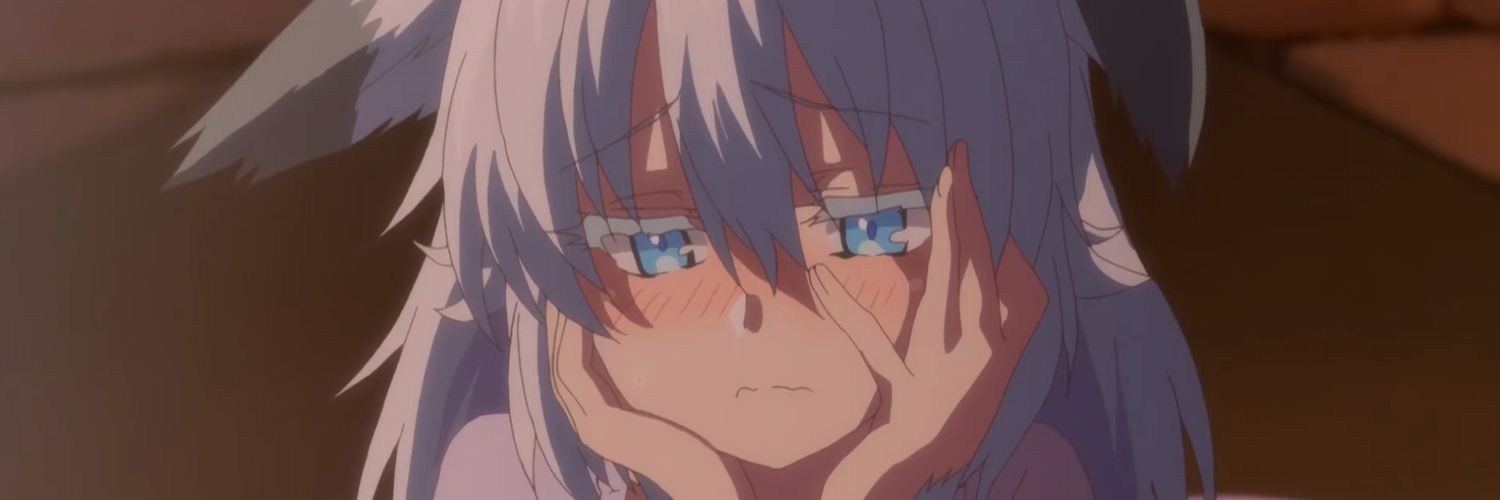 zaphkieruu's profile banner image