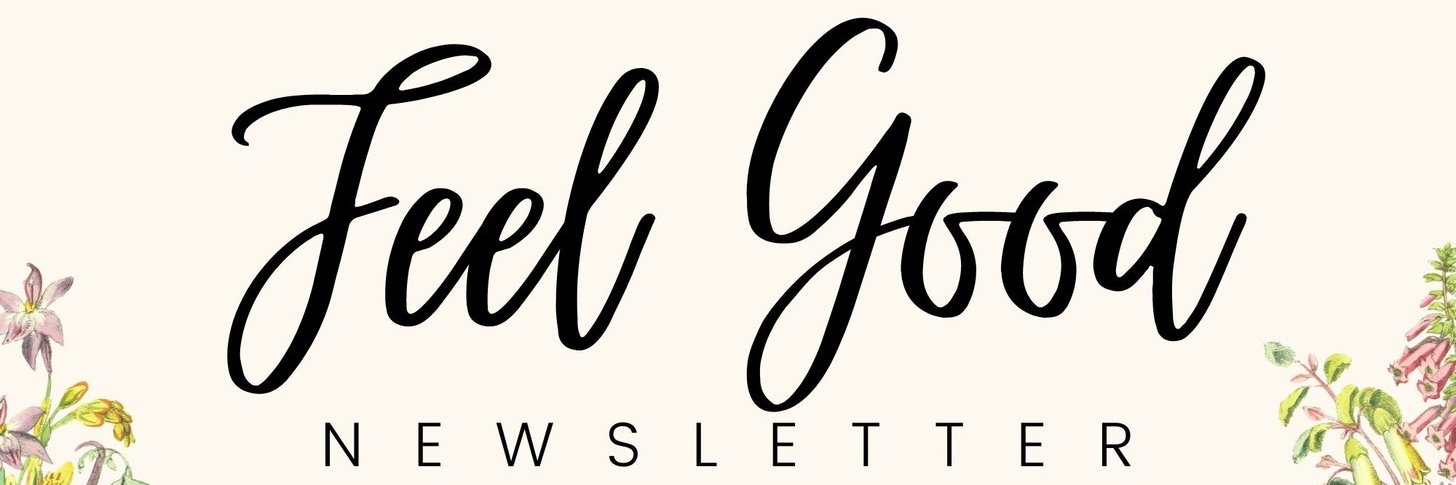 feelgoodnws's profile banner image