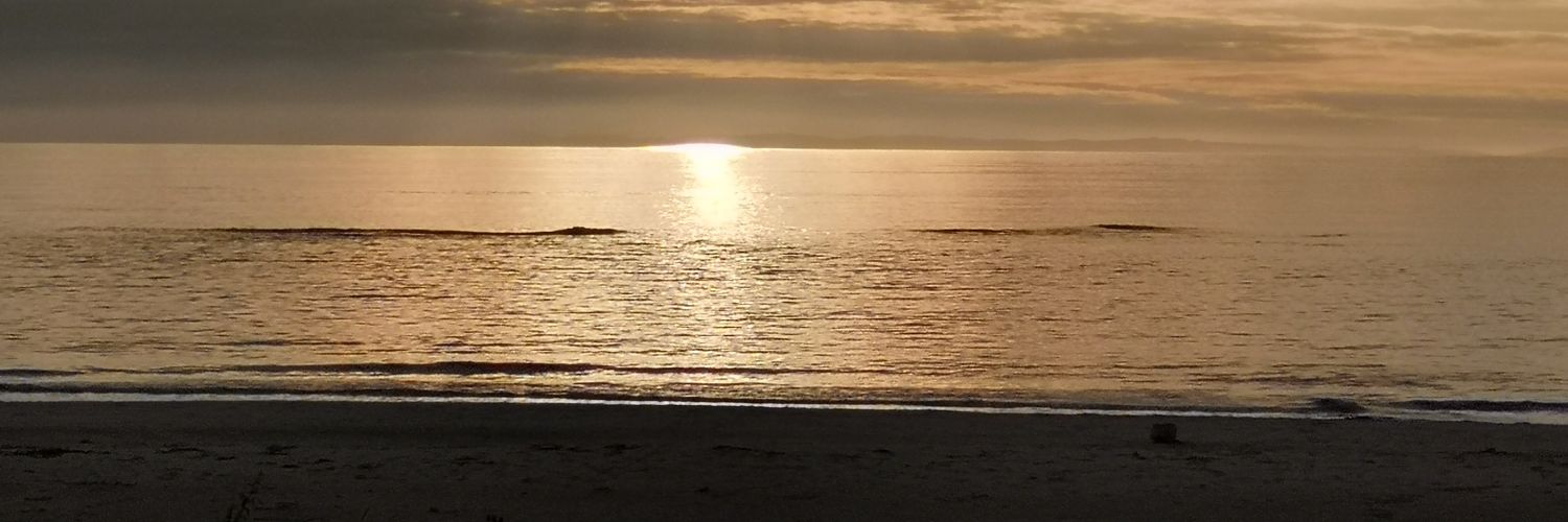 tonlad's profile banner image