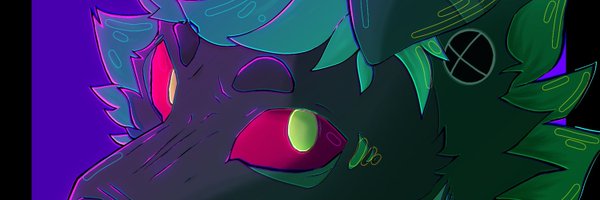 zerrekthedog Profile Banner