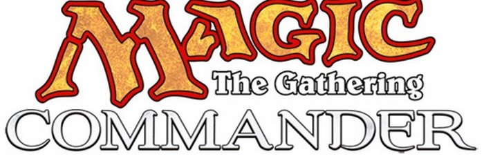 Bô Rhys banner