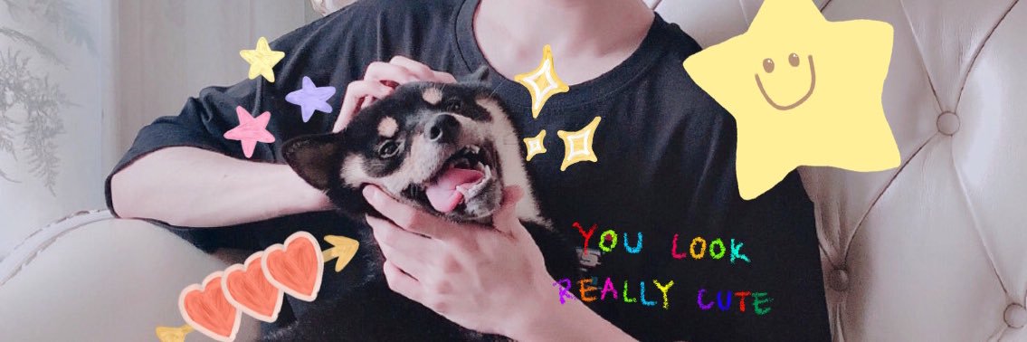 yuya_violin's profile banner image