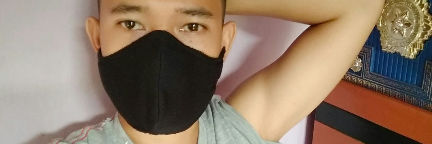 bandungay's profile banner image