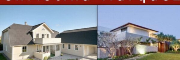 ActonCA Profile Banner