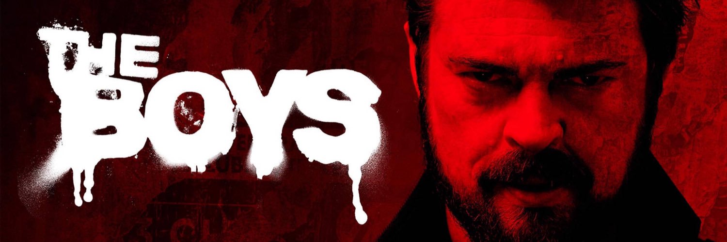 Butcher by Daylight (Renjiro💍) banner