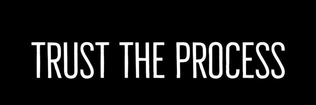GrindCaleb0's profile banner image