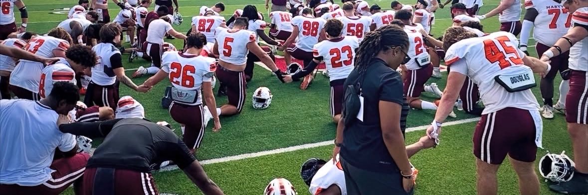 Brittney Washington banner