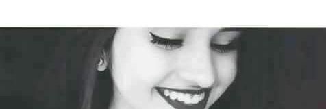 Marihan0's profile banner image