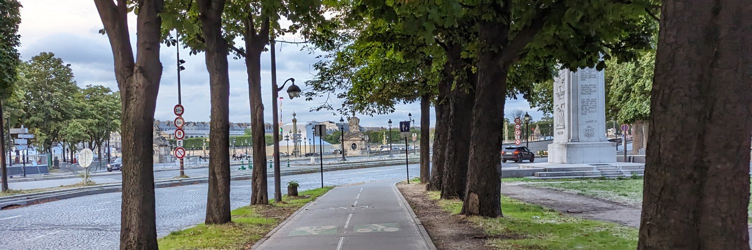 Pierre Vak 💬 banner