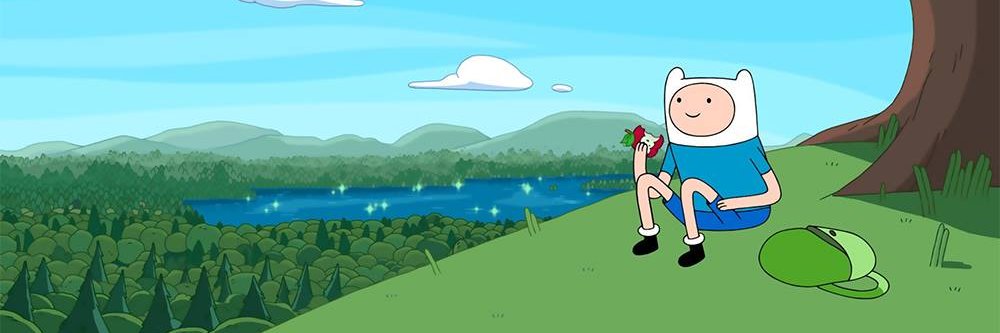 Mikau86's profile banner image