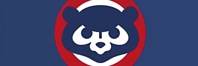 ChiCityQuark banner