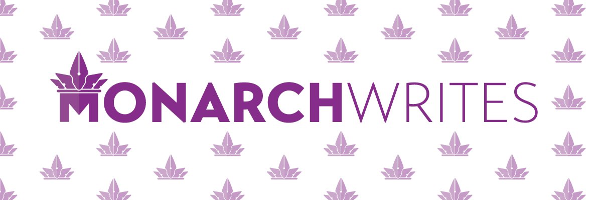 MonarchXR_'s profile banner image