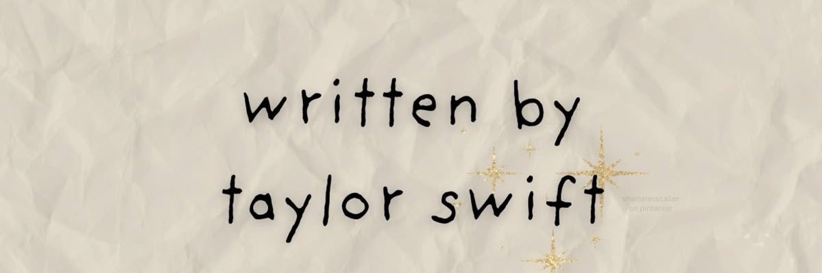 debvezzali's profile banner image