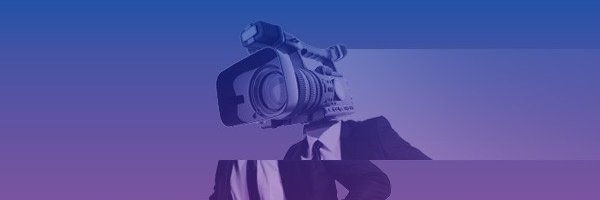 MediaDesk_BE's profile banner image