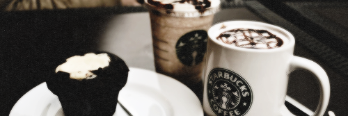_LiLou_Swag's profile banner image