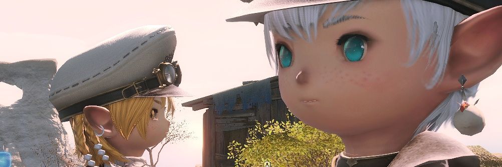 Red_chanpuru's profile banner image